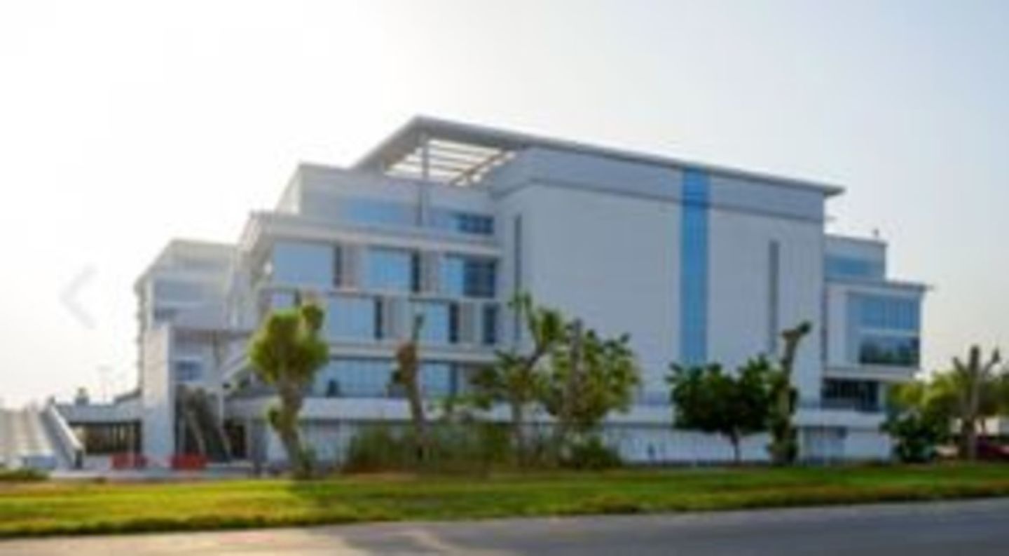 HiDubai-business-ferdows-holding-b2b-services-holding-companies-dubai-international-financial-centre-zaabeel-2-dubai