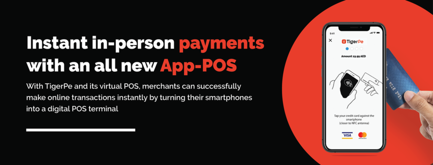 HiDubai-business-tiger-pay-finance-legal-financial-services-downtown-dubai-dubai