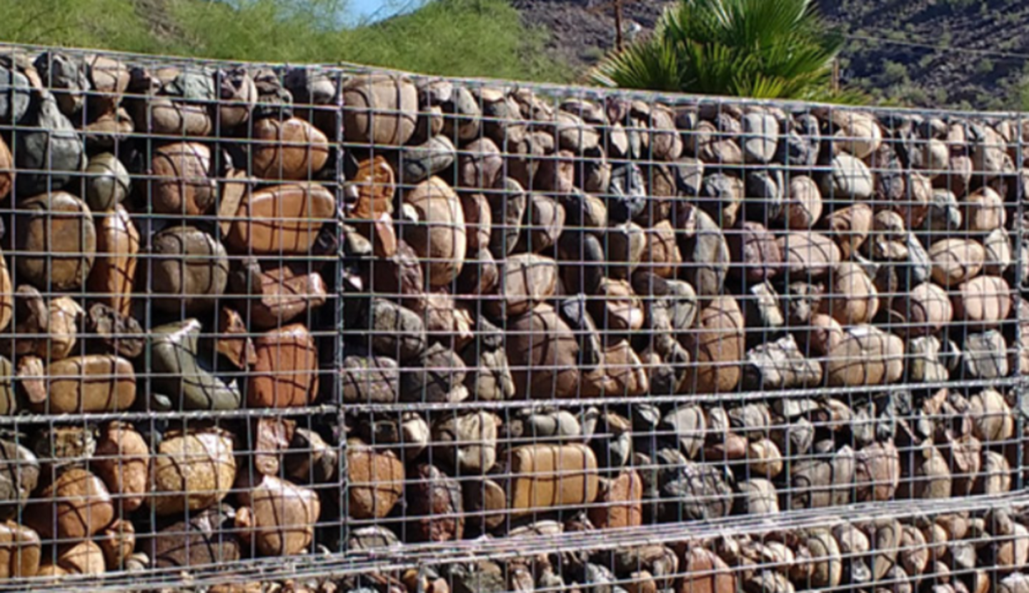 HiDubai-business-admax-total-security-solution-b2b-services-safety-security-ibn-batuta-jebel-ali-1-dubai