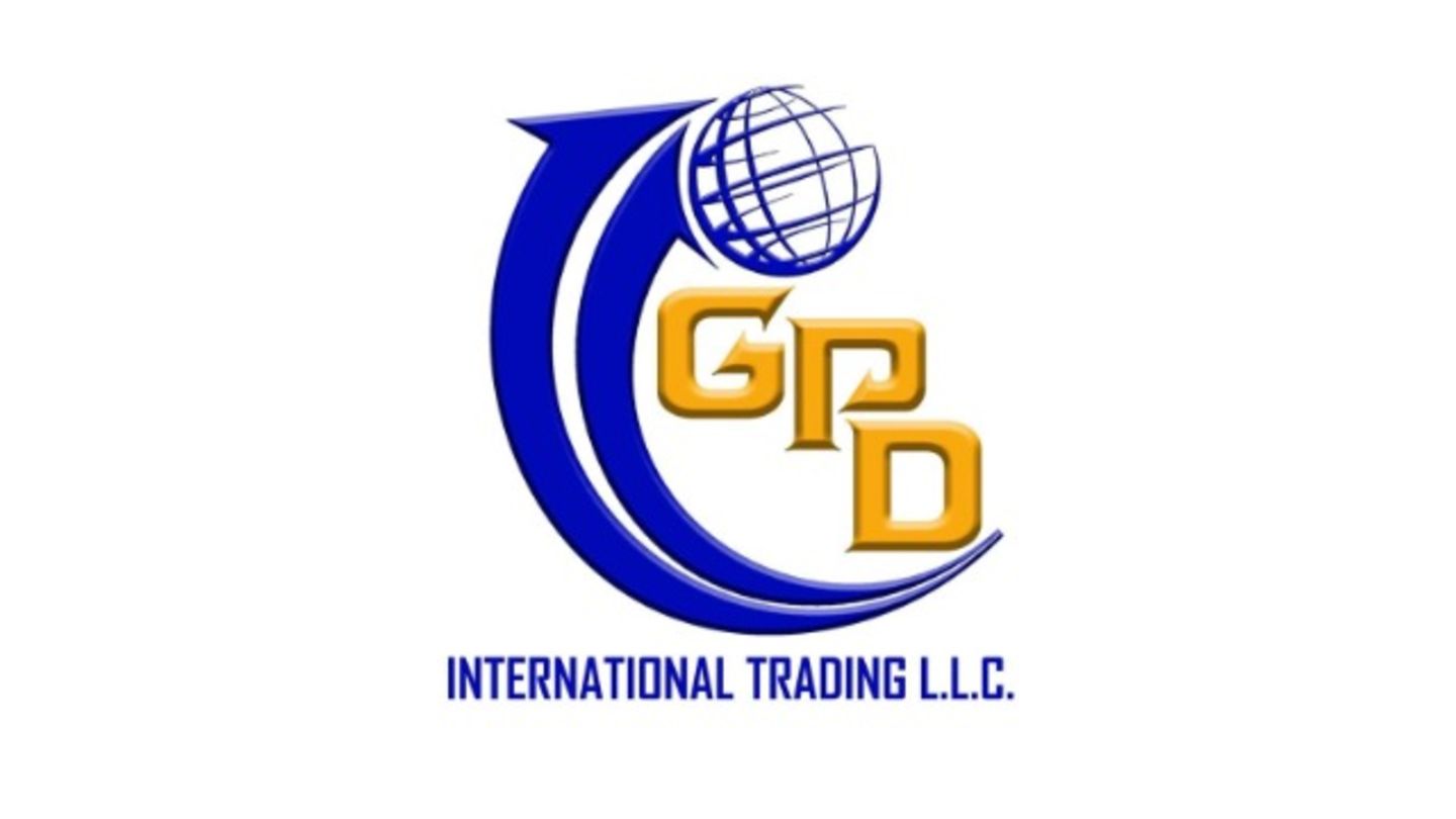 HiDubai-business-gpd-international-trading-construction-heavy-industries-heavy-equipment-machinery-trade-centre-1-dubai