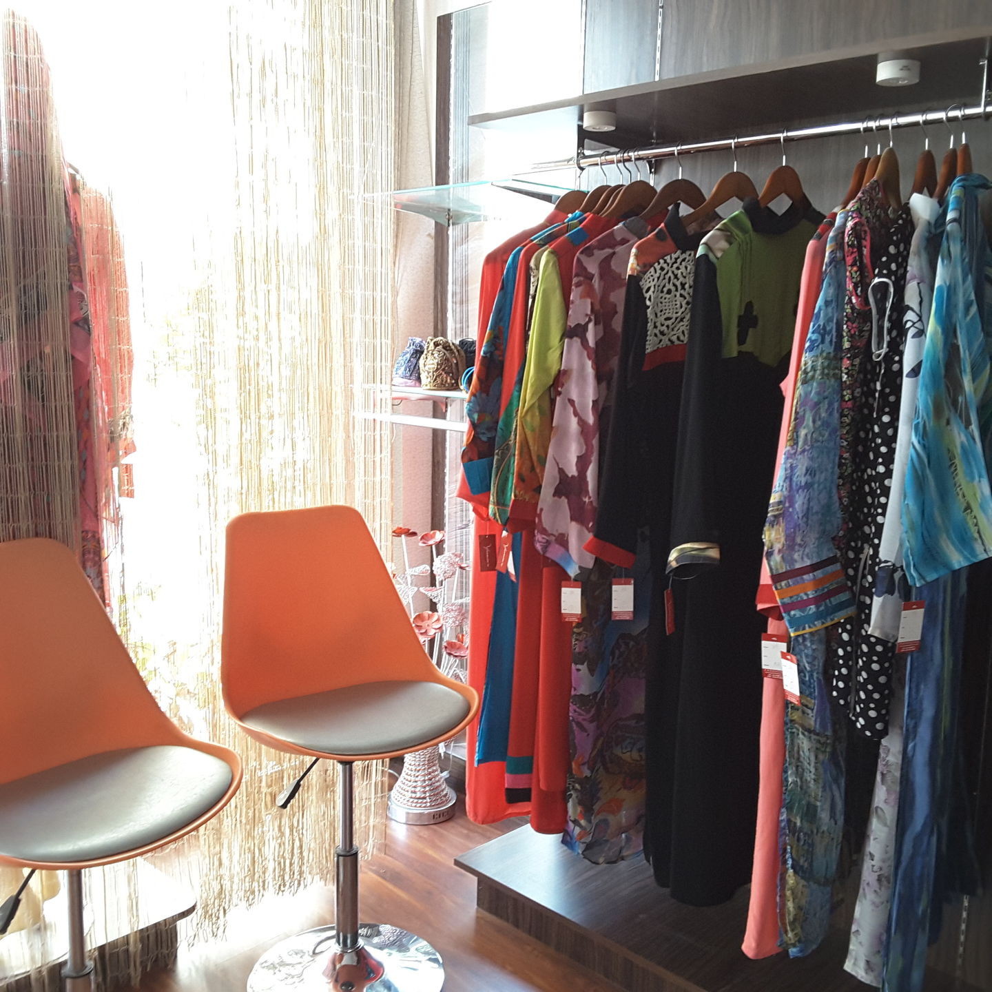 HiDubai-business-yasmin-sayed-ladies-tailoring-home-tailoring-al-nahda-2-dubai-2