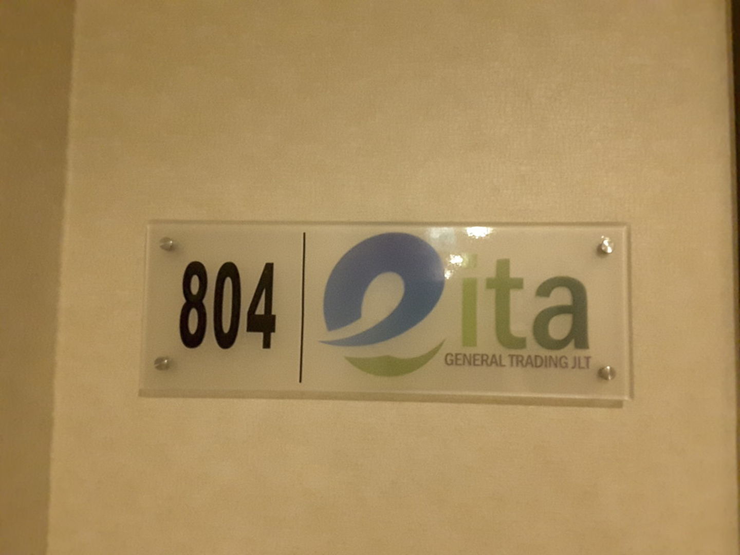 HiDubai-business-eita-general-trading-b2b-services-distributors-wholesalers-jumeirah-lake-towers-al-thanyah-5-dubai-2