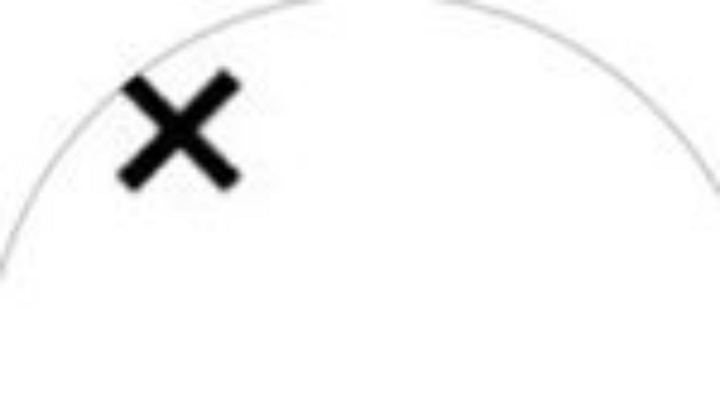 HiDubai-business-extreme-burger-restaurant-food-beverage-restaurants-bars-umm-suqeim-2-dubai-1