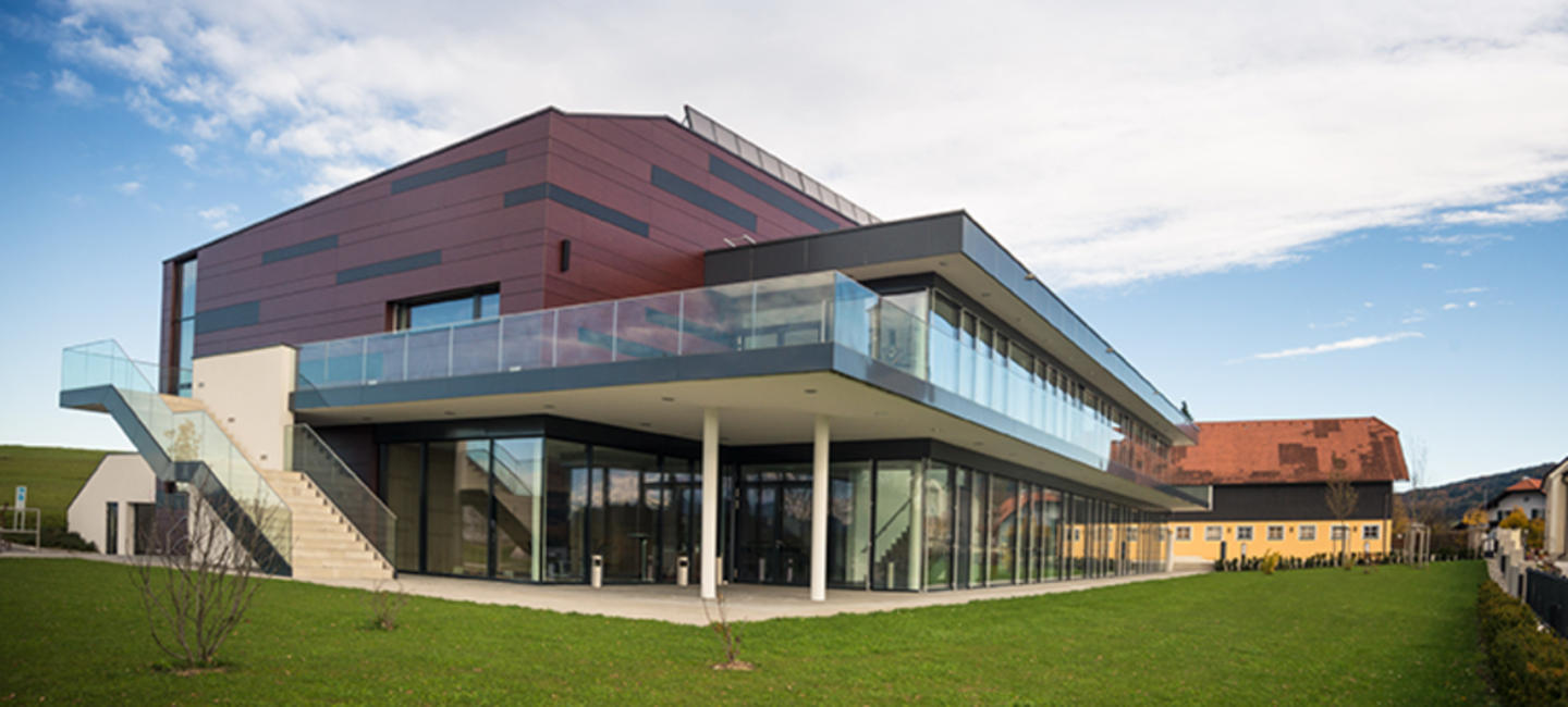 HiDubai-business-salvocorp-building-construction-materials-trading-b2b-services-construction-building-material-trading-dubai-investment-park-1-dubai