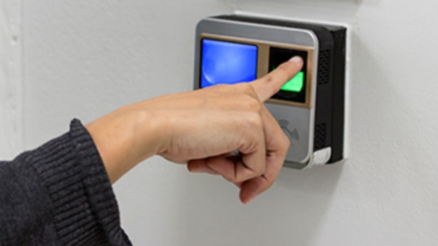 HiDubai-business-zane-wave-security-systems-equipment-trading-b2b-services-safety-security-al-rigga-dubai