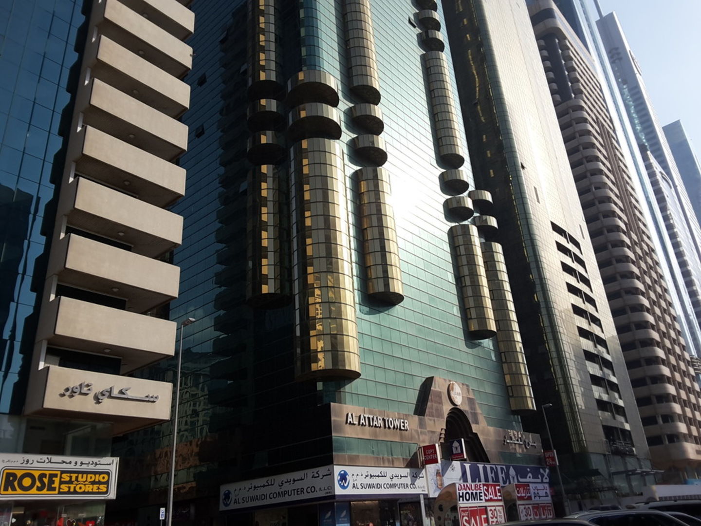 HiDubai-business-e-u-c-building-contracting-construction-heavy-industries-construction-renovation-dubai-international-financial-centre-zaabeel-2-dubai