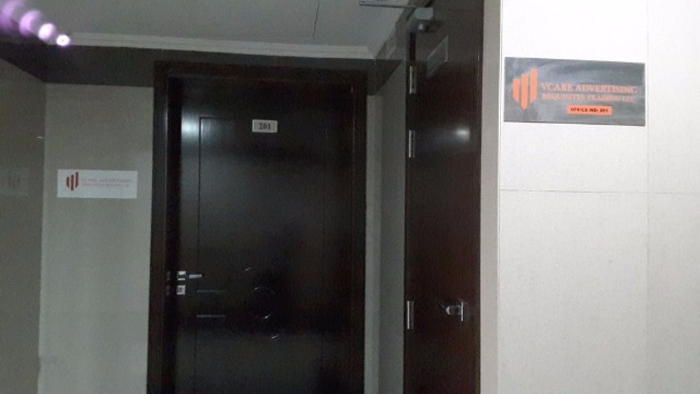HiDubai-business-v-care-advertising-requisites-trading-media-marketing-it-design-advertising-agency-al-qusais-industrial-4-dubai-2