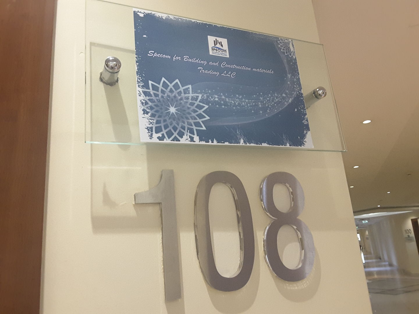 HiDubai-business-specom-building-materials-trading-construction-heavy-industries-construction-renovation-green-community-dubai-investment-park-1-dubai-2