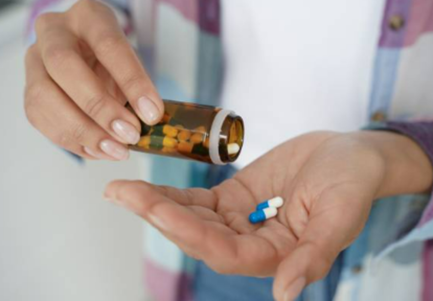 HiDubai-business-elixir-pharma-new-economy-pharma-biotech-dubai-biotechnology-research-park-al-barsha-south-2-dubai