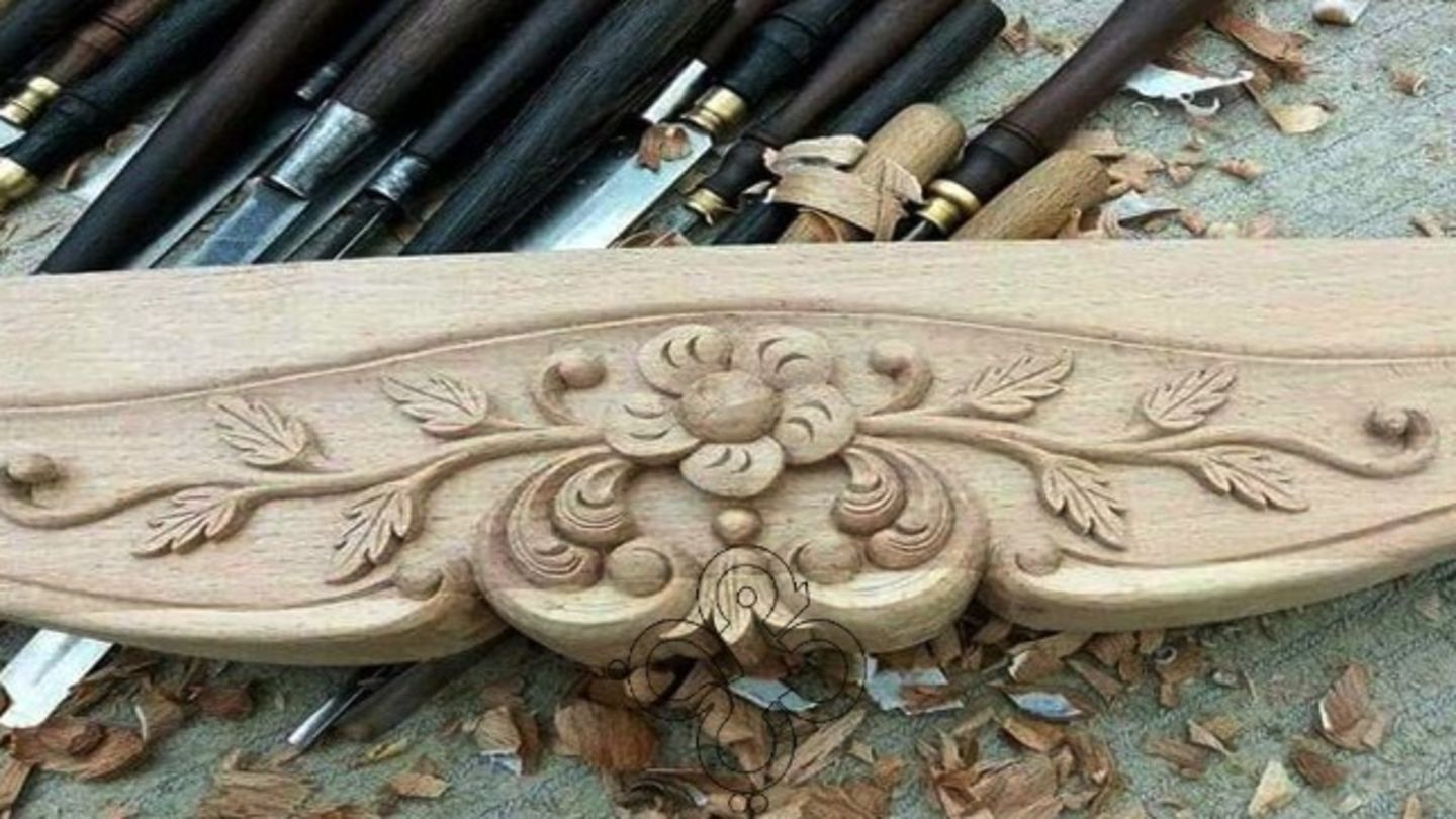 Deebaj Furniture Factory(Furniture & Décor) in Ras Al Khor Industrial 2