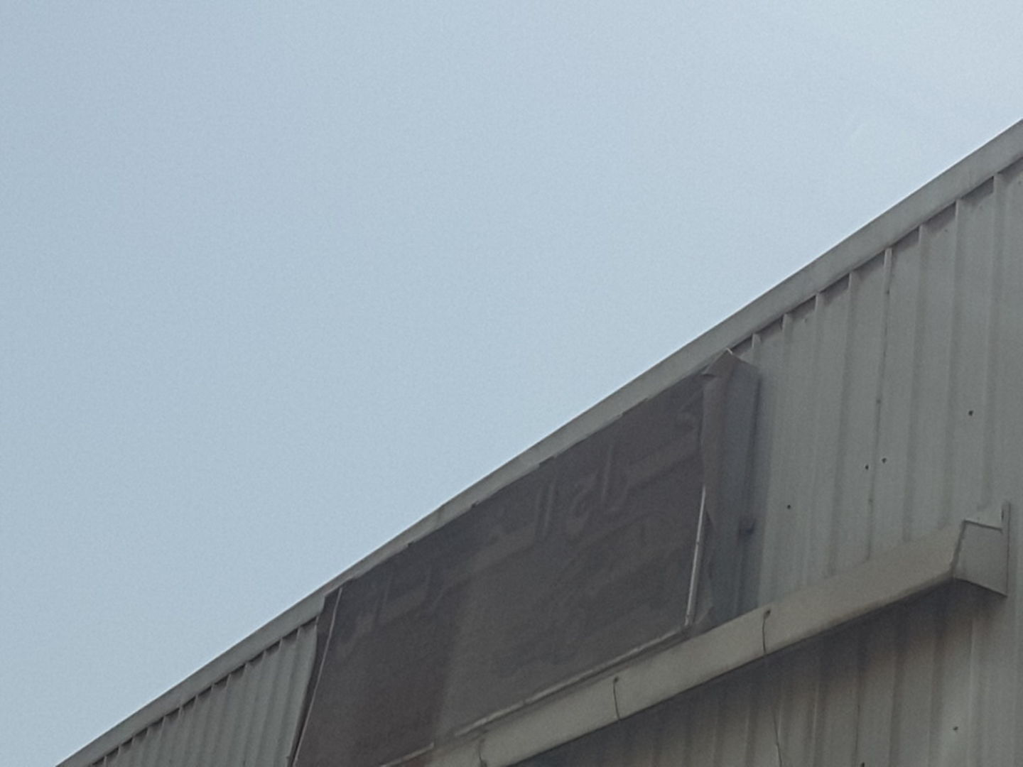 HiDubai-business-al-kharbash-garage-transport-vehicle-services-car-assistance-repair-ras-al-khor-industrial-2-dubai-2