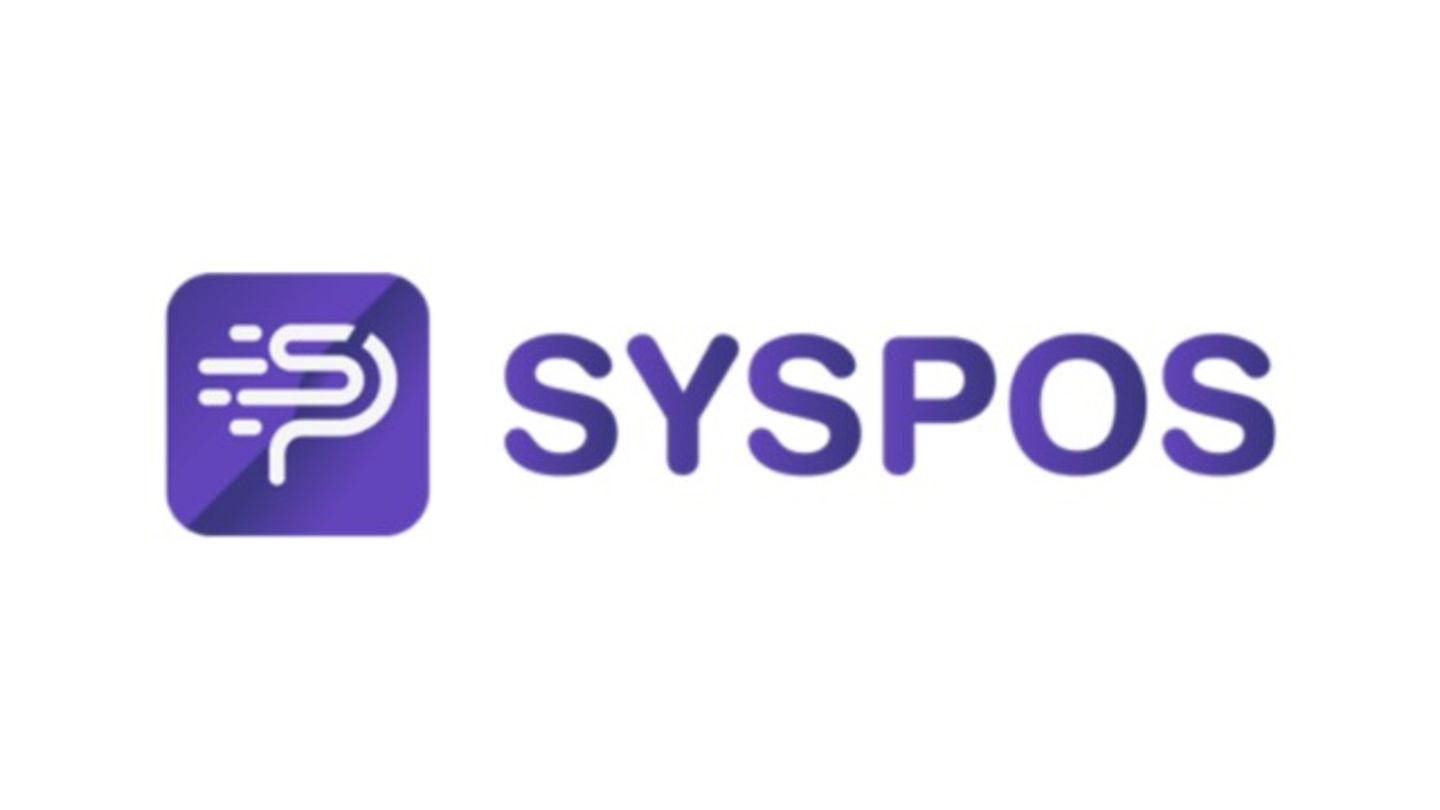 HiDubai-business-syspos-media-marketing-it-it-telecommunication-arjan-al-barsha-south-3-dubai