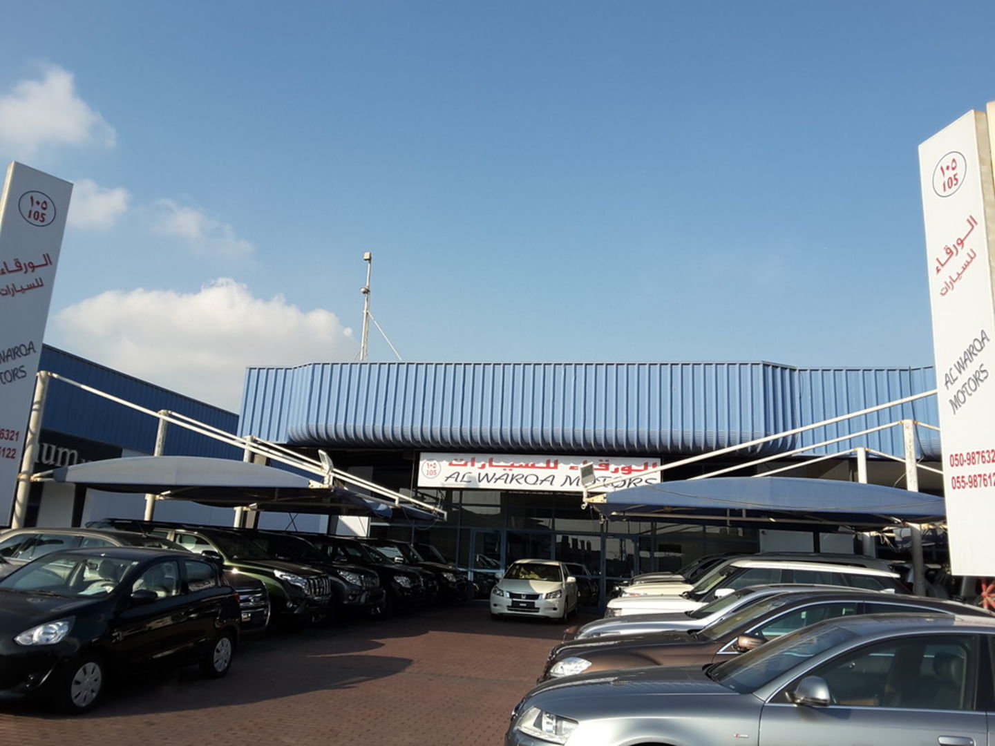 HiDubai-business-al-warqa-used-cars-transport-vehicle-services-used-car-dealers-ras-al-khor-industrial-3-dubai