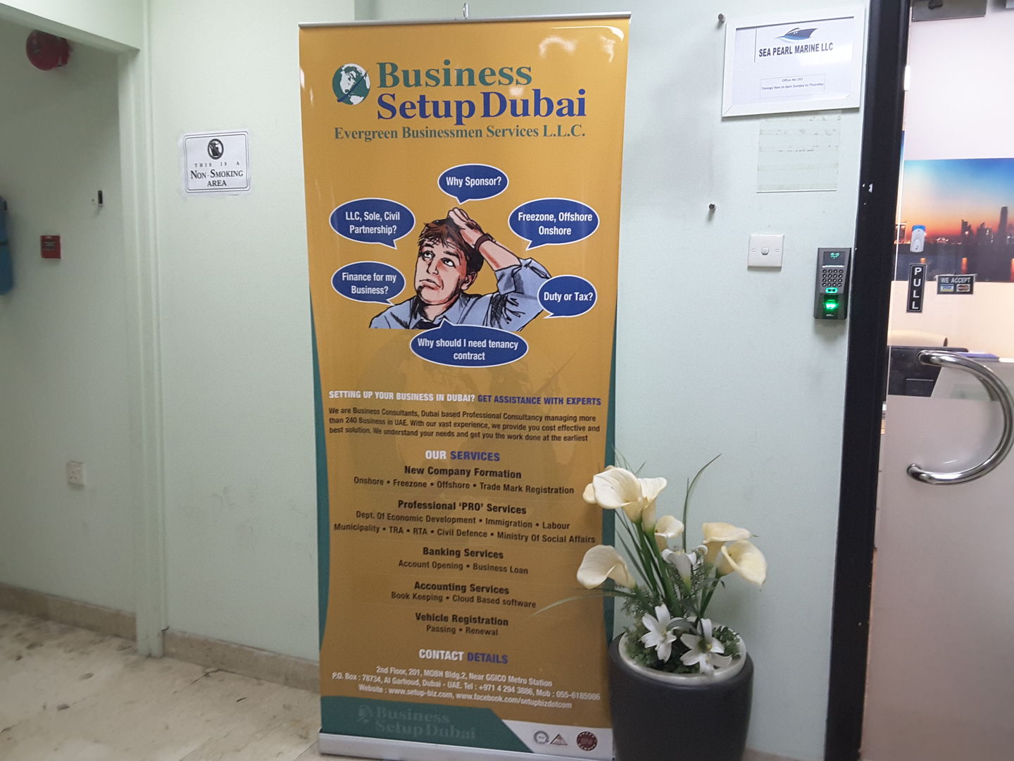 HiDubai-business-evergreen-businessmen-services-b2b-services-pros-al-garhoud-dubai-2