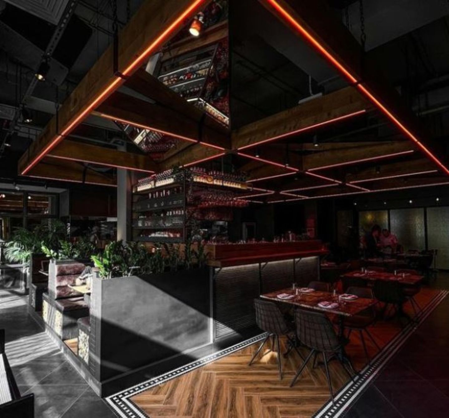 HiDubai-business-atelier-house-hospitality-b2b-services-business-consultation-services-dubai-design-district-d3-dubai