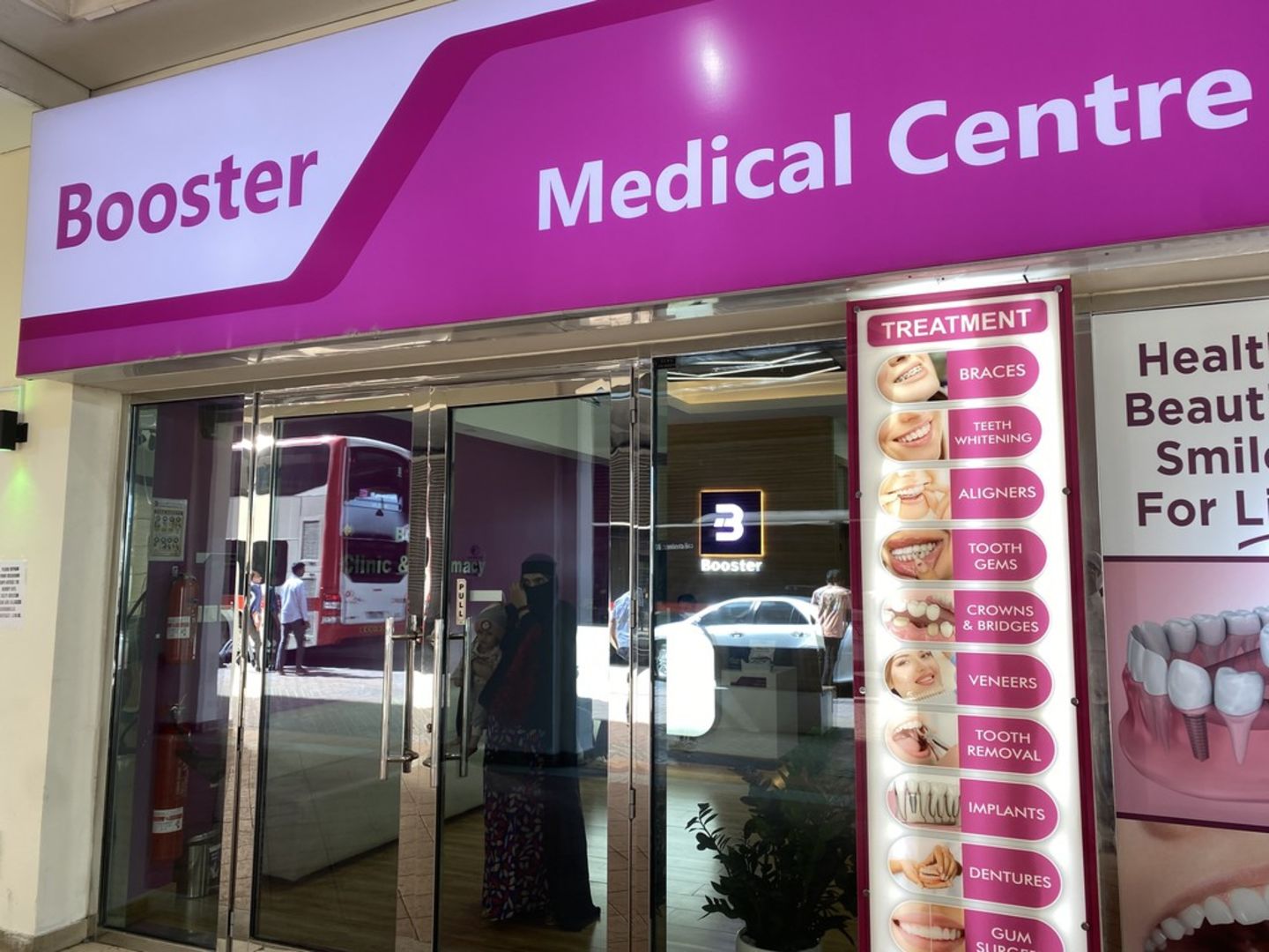 HiDubai-business-booster-medical-centre-beauty-wellness-health-hospitals-clinics-oud-metha-dubai