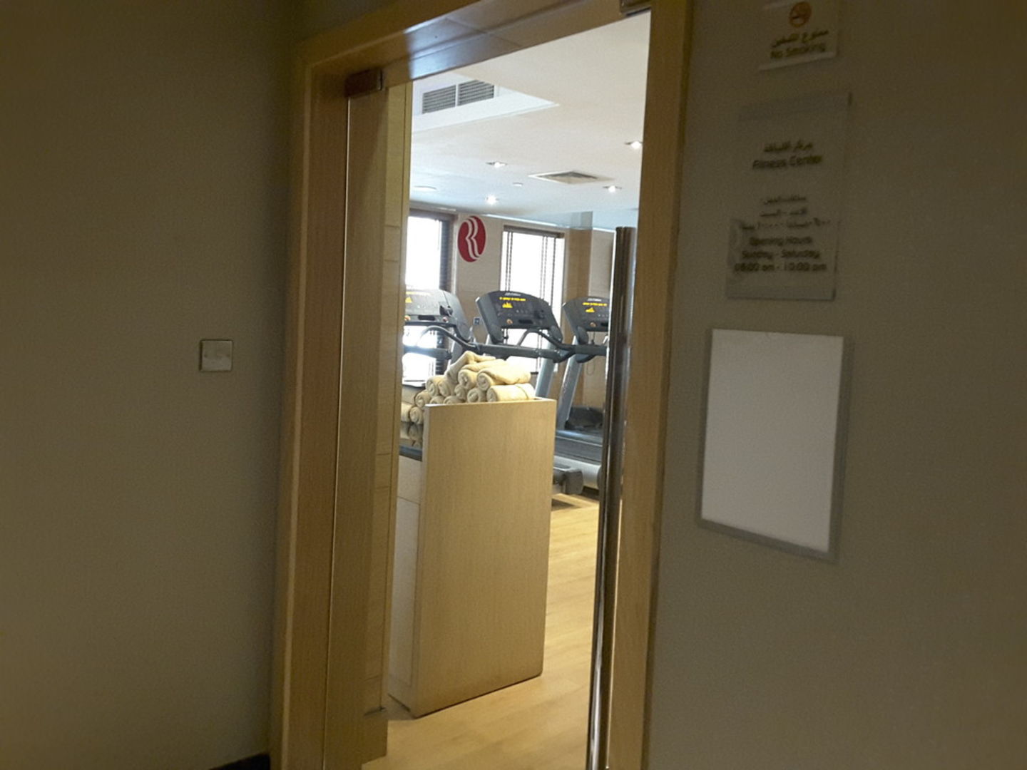 HiDubai-business-ramada-fitness-center-sports-fitness-gyms-fitness-centres-pools-jumeirah-beach-residence-marsa-dubai-dubai-2