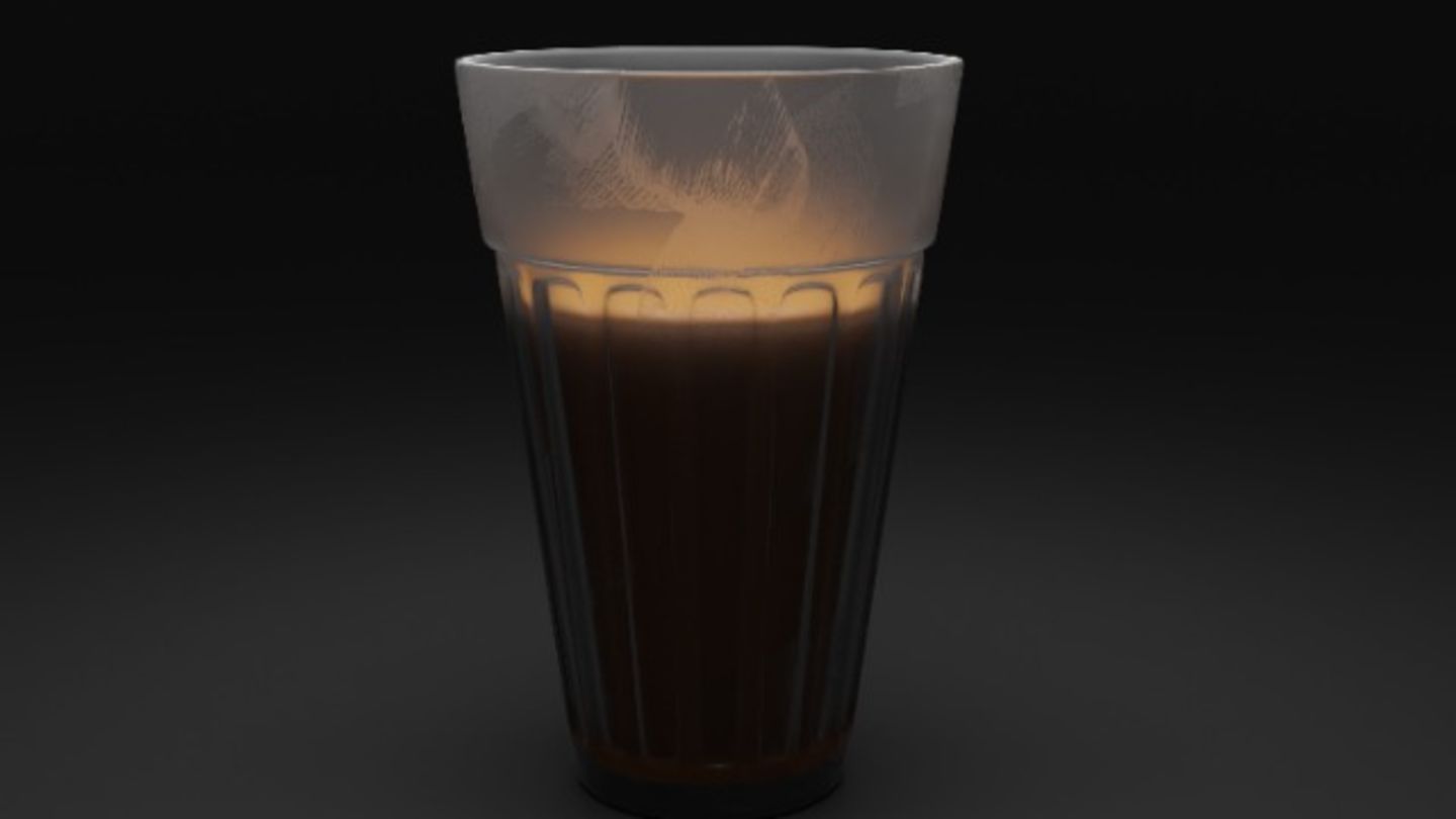 HiDubai-business-tea-bag-cafeteria-food-beverage-cafeterias-hor-al-anz-dubai