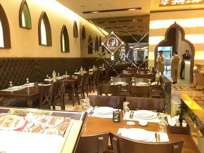 HiDubai-business--gallery-1