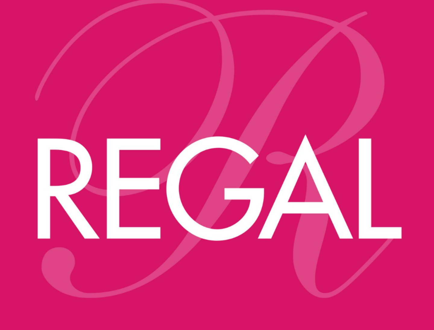 HiDubai-business-regal-fabric-b2b-services-holding-companies-meena-bazar-al-souq-al-kabeer-dubai