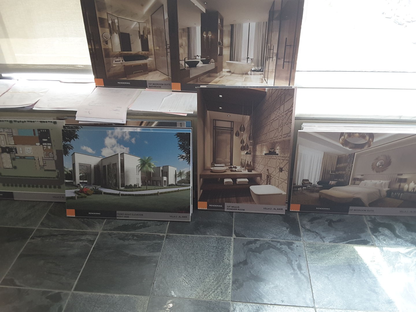 HiDubai-business-artica-interior-design-engineering-home-interior-designers-architects-business-bay-dubai-2