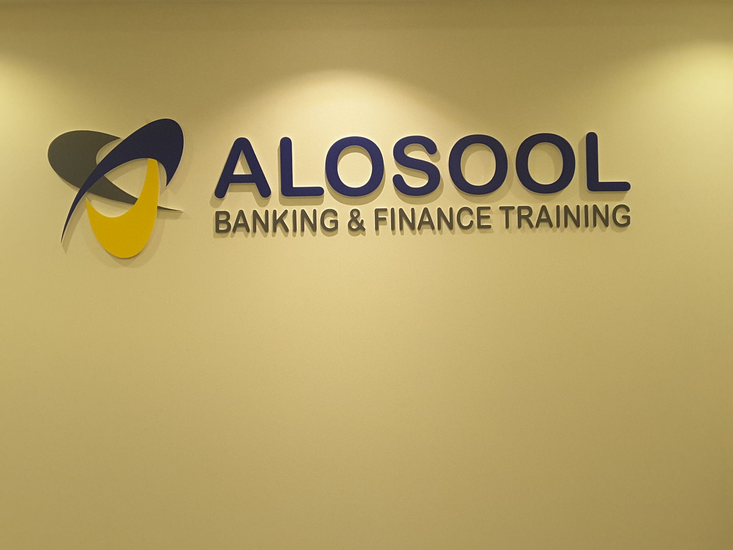 HiDubai-business-alosool-banking-finance-training-education-training-learning-centres-dubai-media-city-al-sufouh-2-dubai-2