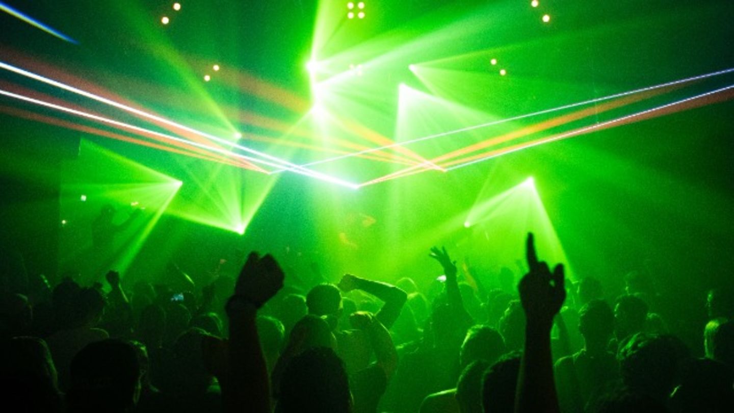 HiDubai-business-g-club-leisure-culture-nightclubs-al-jadaf-dubai
