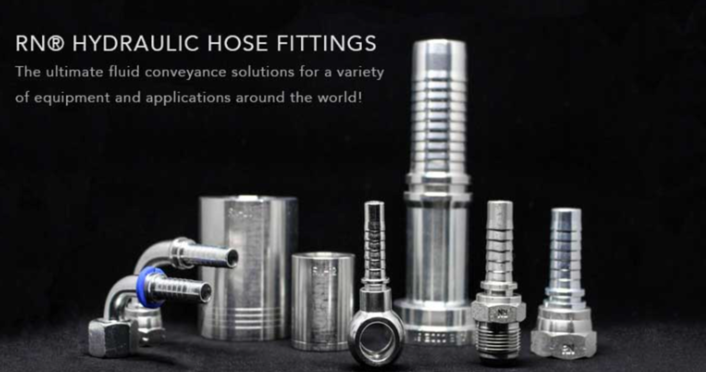 HiDubai-business-center-point-hydraulic-b2b-services-distributors-wholesalers-dubai-investment-park-1-dubai