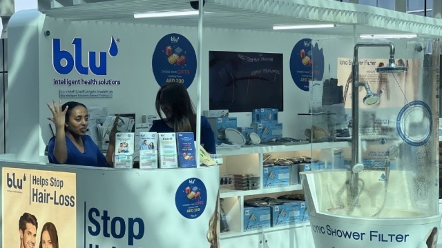 HiDubai-business-blu-intelligent-solutions-general-trading-b2b-services-distributors-wholesalers-dubai-festival-city-al-kheeran-1-dubai