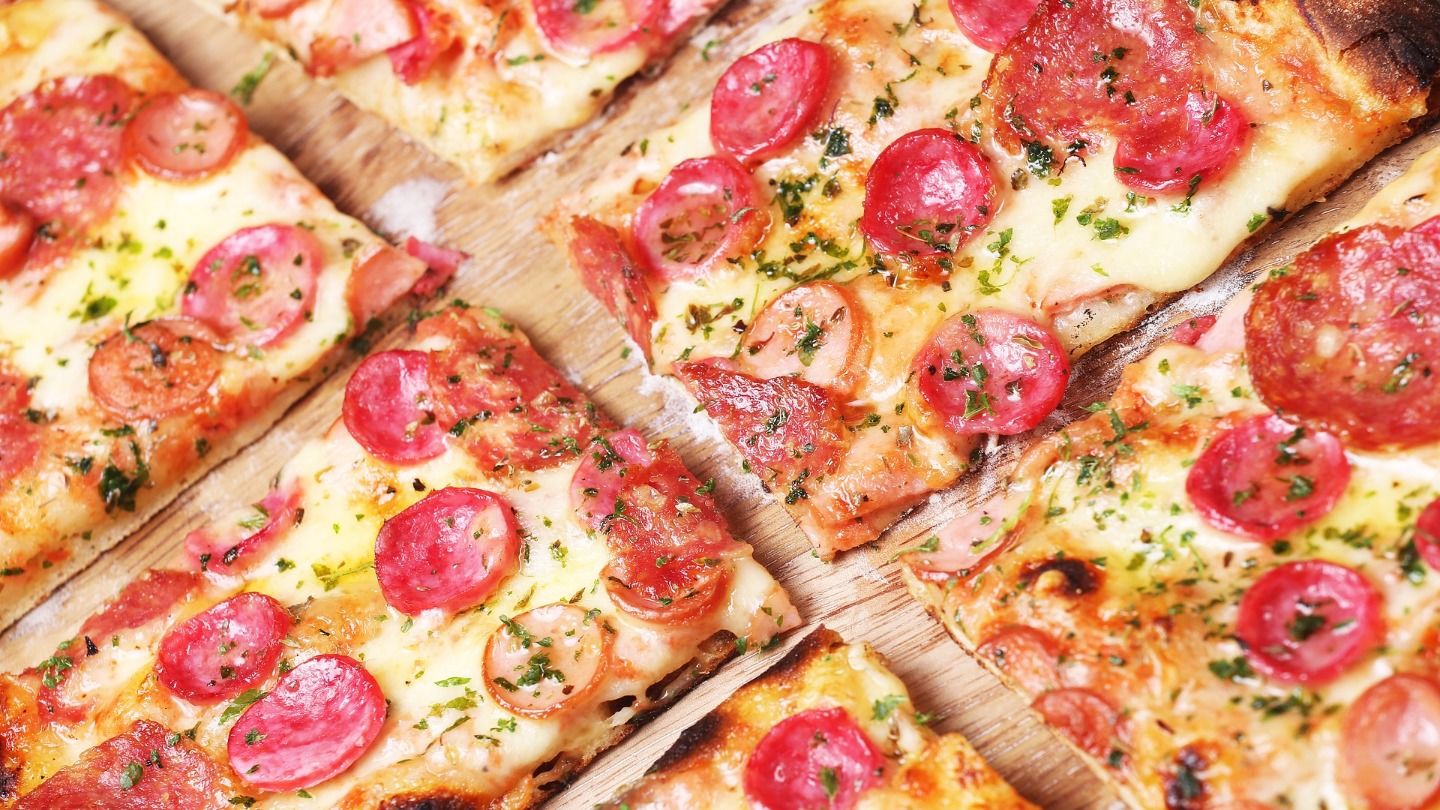 HiDubai-business-pizza-express-food-beverage-restaurants-bars-al-safa-1-dubai-1