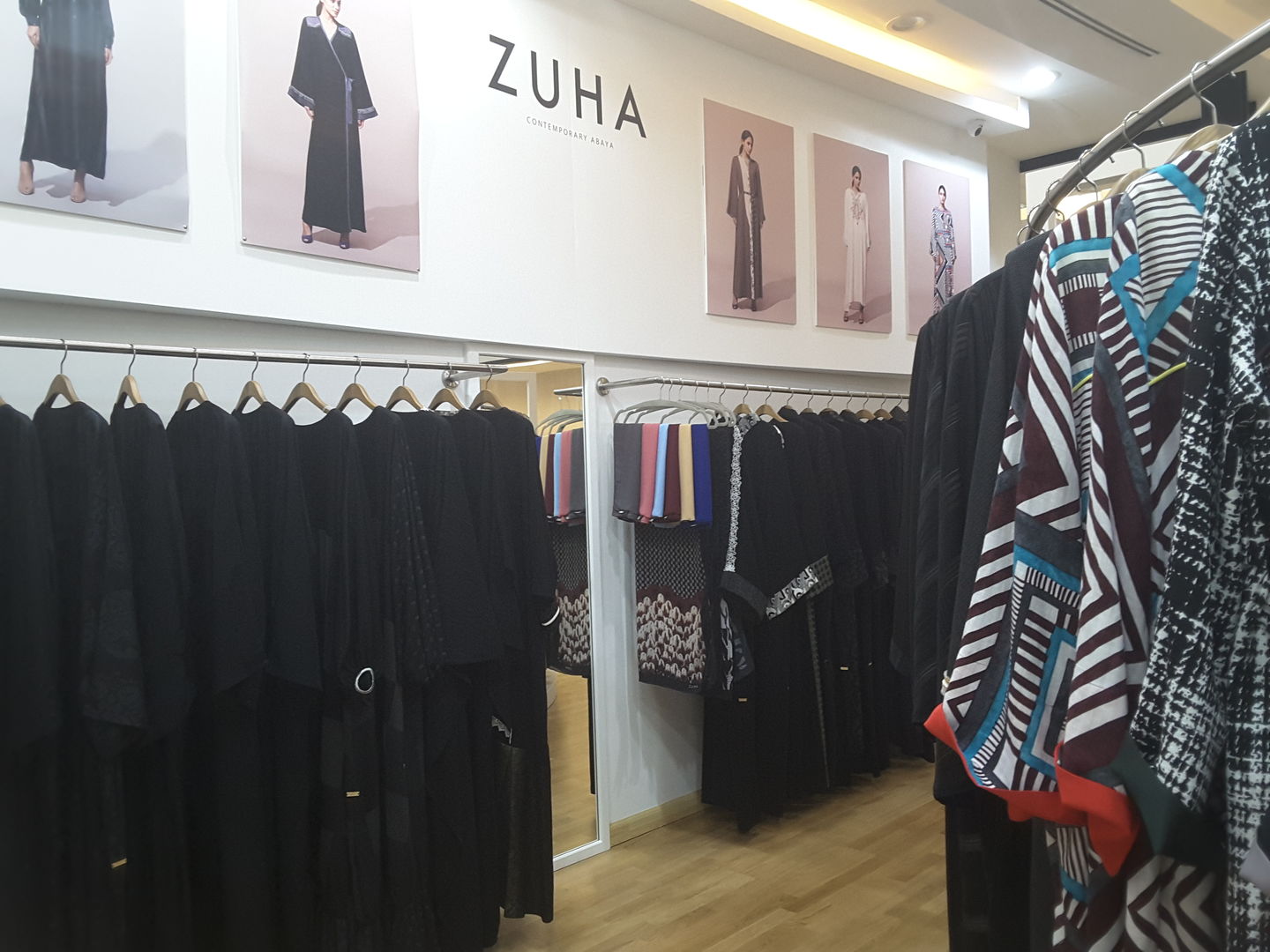 HiDubai-business-zuha-shopping-apparel-jumeirah-3-dubai-2