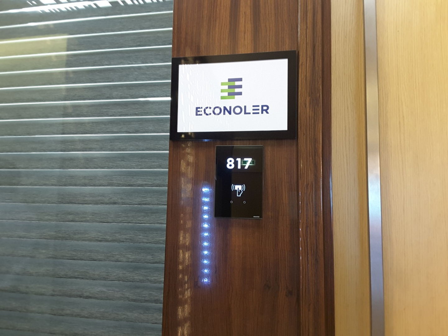 HiDubai-business-econoler-b2b-services-engineering-consultants-business-bay-dubai-2