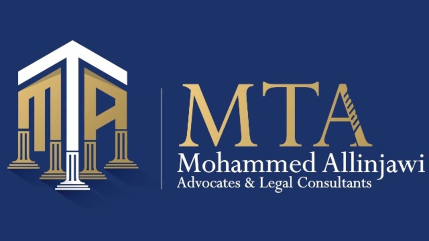 HiDubai-business-mohammed-allinjawi-advocates-and-legal-consultants-finance-legal-legal-services-trade-centre-1-dubai