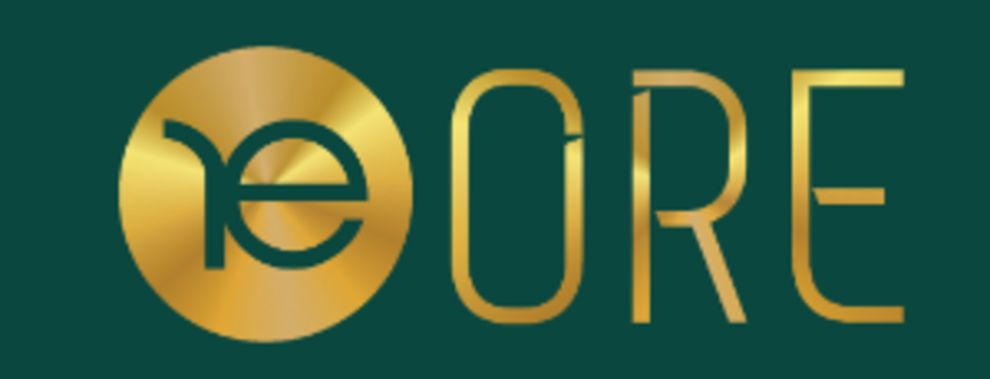 HiDubai-business-orebullion-jewellery-trading-shopping-jewellery-precious-stones-al-daghaya-dubai