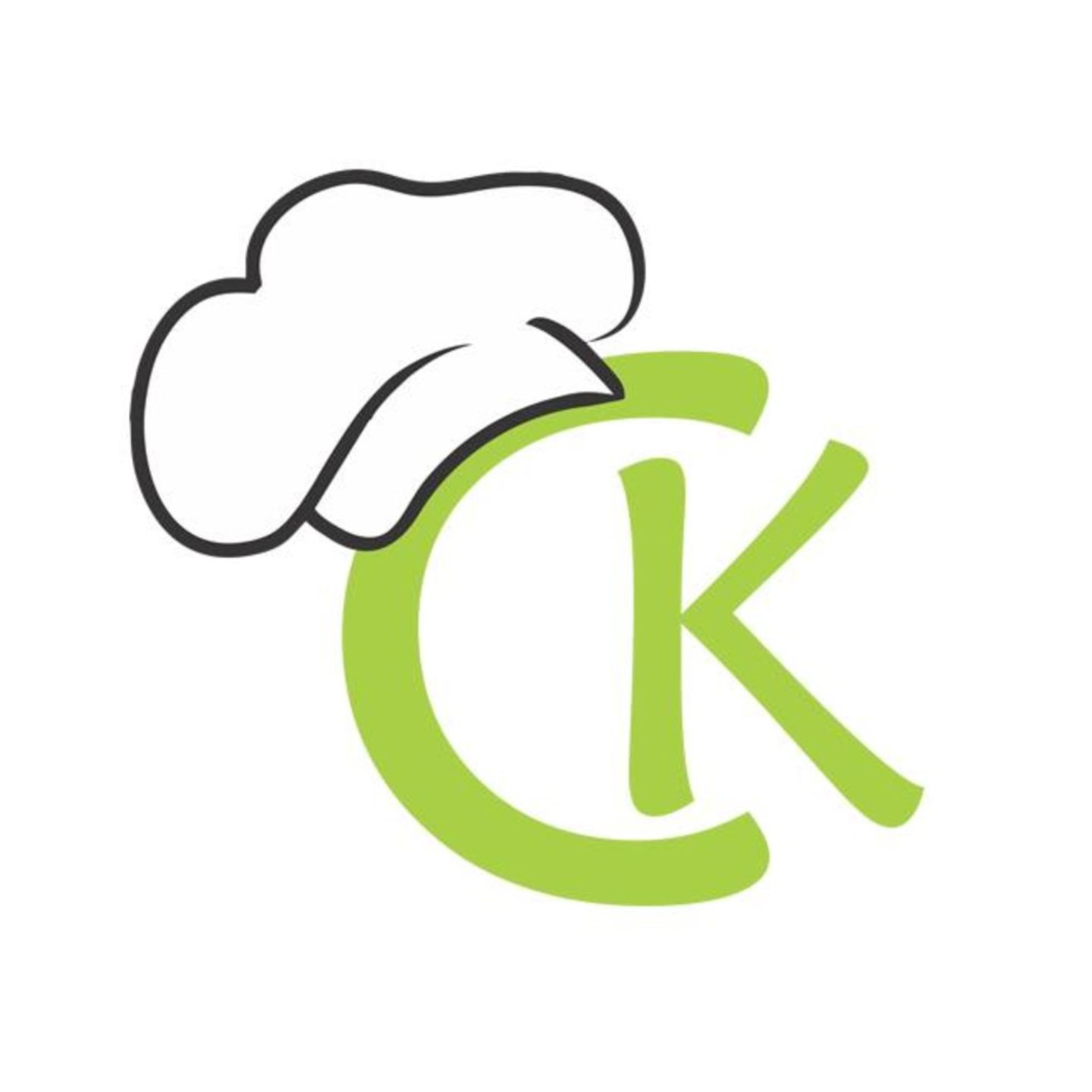 HiDubai-business-khachapuri-cafe-food-beverage-restaurants-bars-dubai-marina-marsa-dubai-dubai