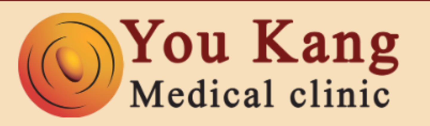 HiDubai-business-you-kang-medical-clinic-beauty-wellness-health-specialty-clinics-jumeirah-beach-residence-marsa-dubai-dubai