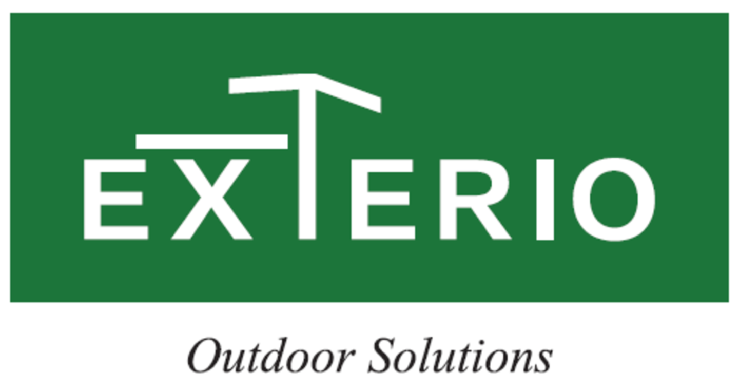 HiDubai-business-exterio-outdoor-solutions-shopping-furniture-decor-business-bay-dubai