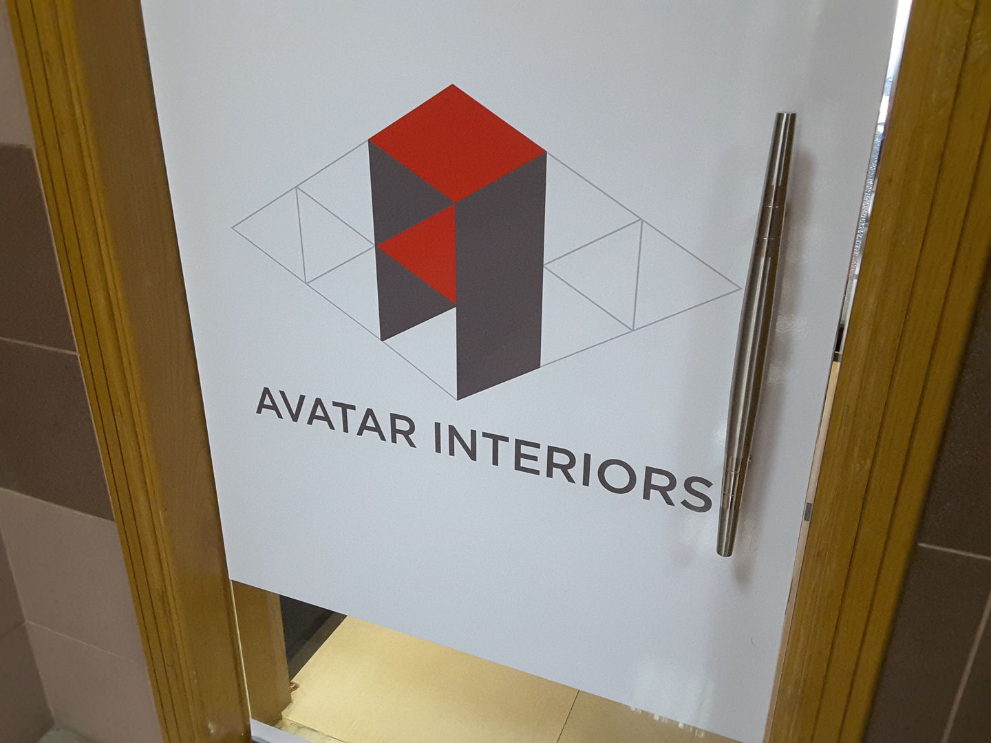 HiDubai-business-avatar-interiors-home-interior-designers-architects-al-wasl-dubai-2