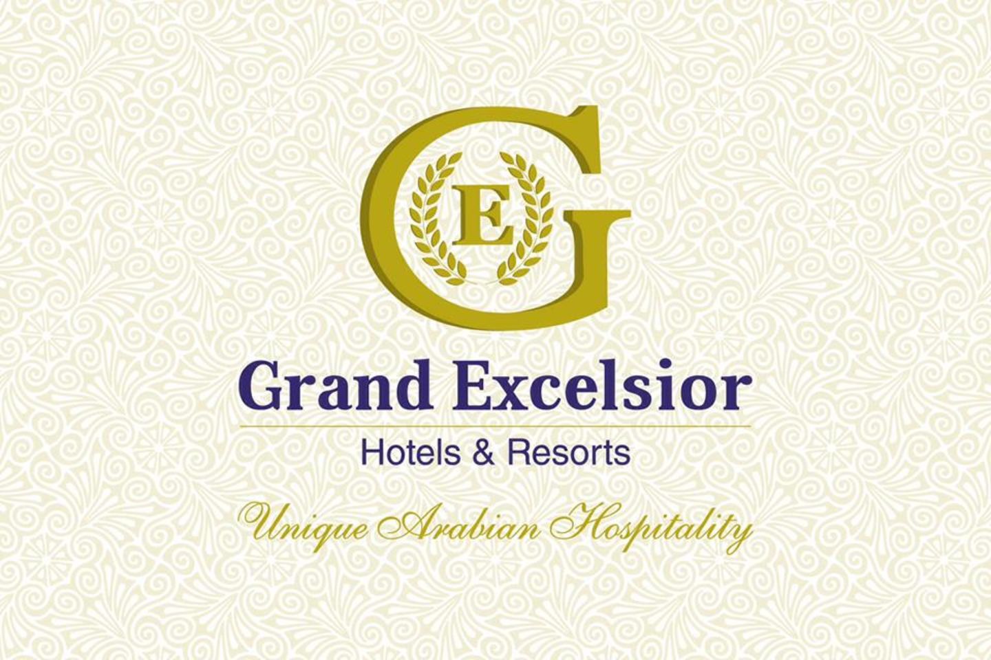HiDubai-business-grand-excelsior-hotel-hotels-tourism-hotels-resorts-al-barsha-1-dubai-2