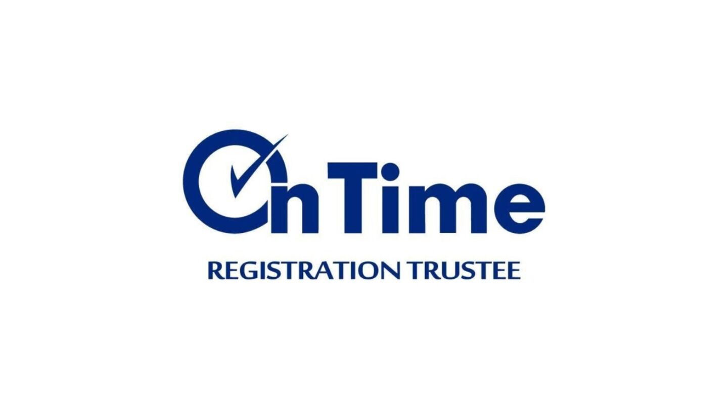 HiDubai-business-on-time-real-estate-registration-trustee-housing-real-estate-real-estate-agencies-al-wasl-dubai