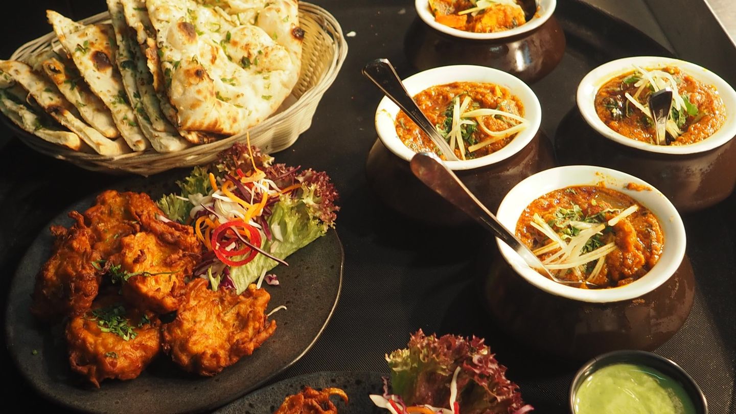 HiDubai-business-kabila-food-beverage-restaurants-bars-dubailand-residences-skycourts-wadi-al-safa-5-dubai