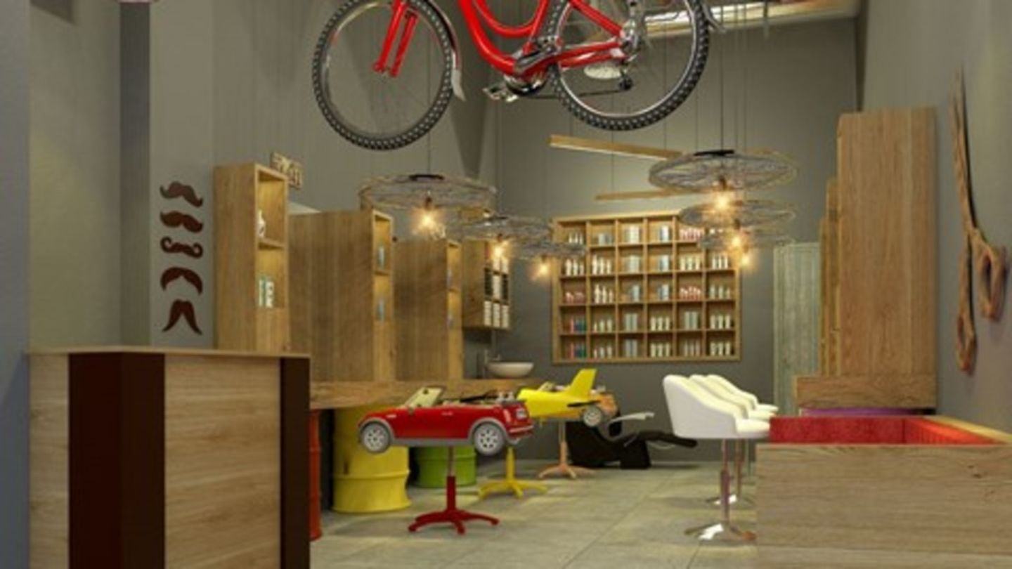 HiDubai-business-hair-garage-beauty-wellness-health-beauty-salons-jumeirah-1-dubai