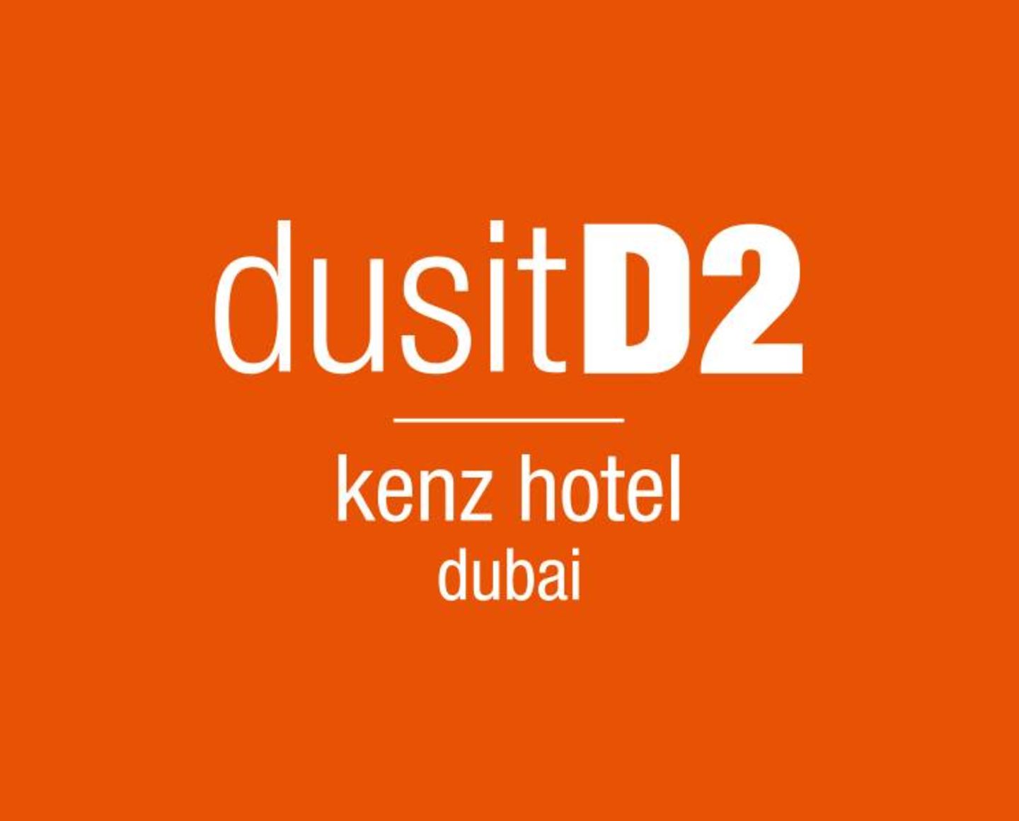 HiDubai-business-dusit-d2-kenz-hotel-hotels-tourism-hotels-resorts-tecom-al-thanyah-1-dubai-2