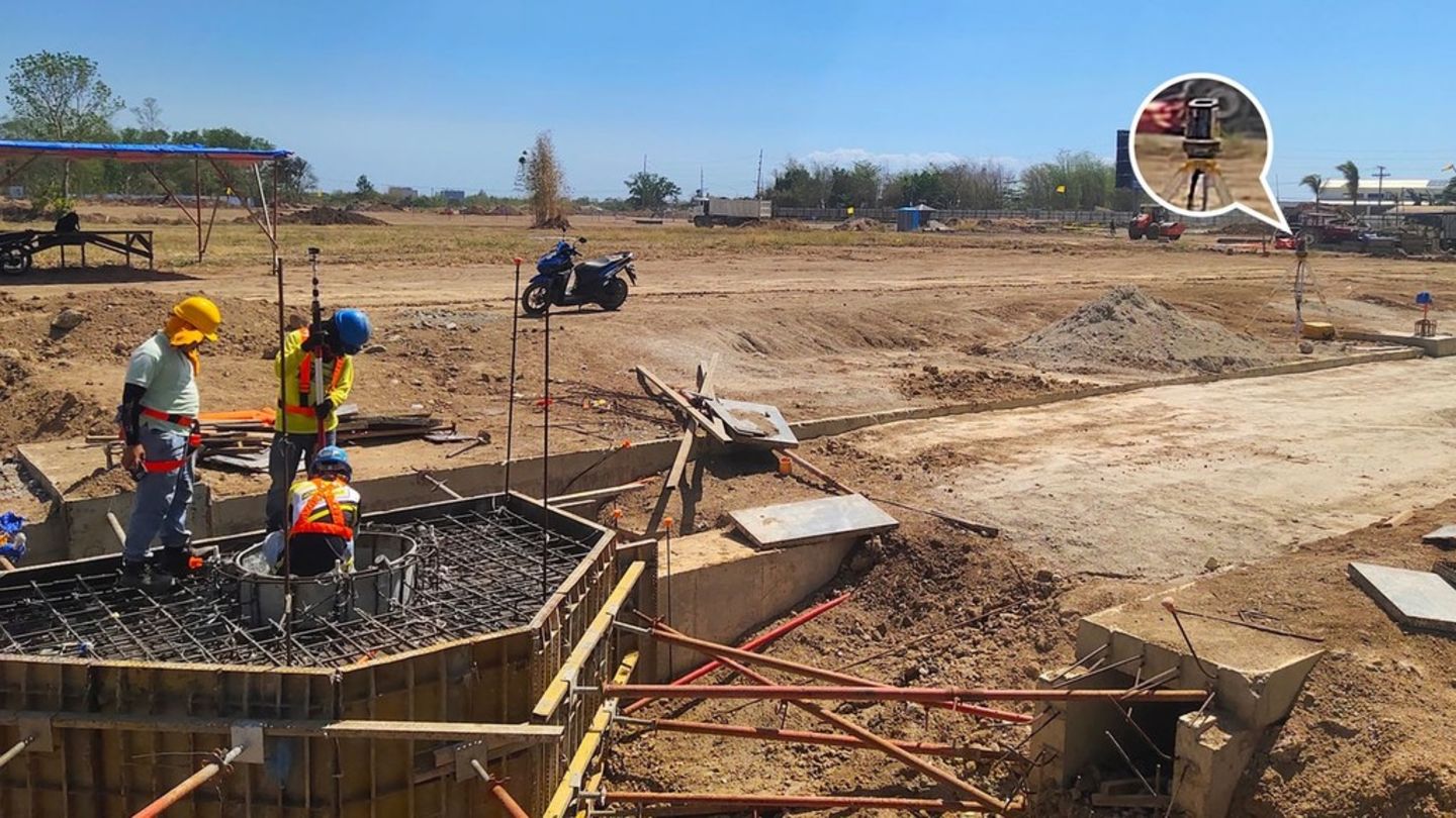 HiDubai-business-sokkia-b2b-services-distributors-wholesalers-dubai-airport-free-zone-dubai-international-airport-dubai