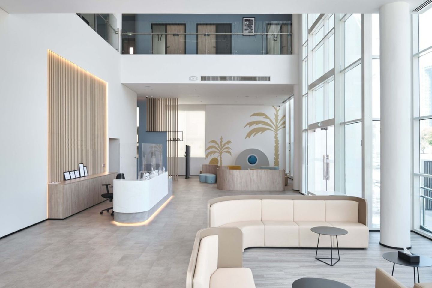 HiDubai-business-aspris-wellbeing-clinic-beauty-wellness-health-specialty-clinics-al-wasl-dubai