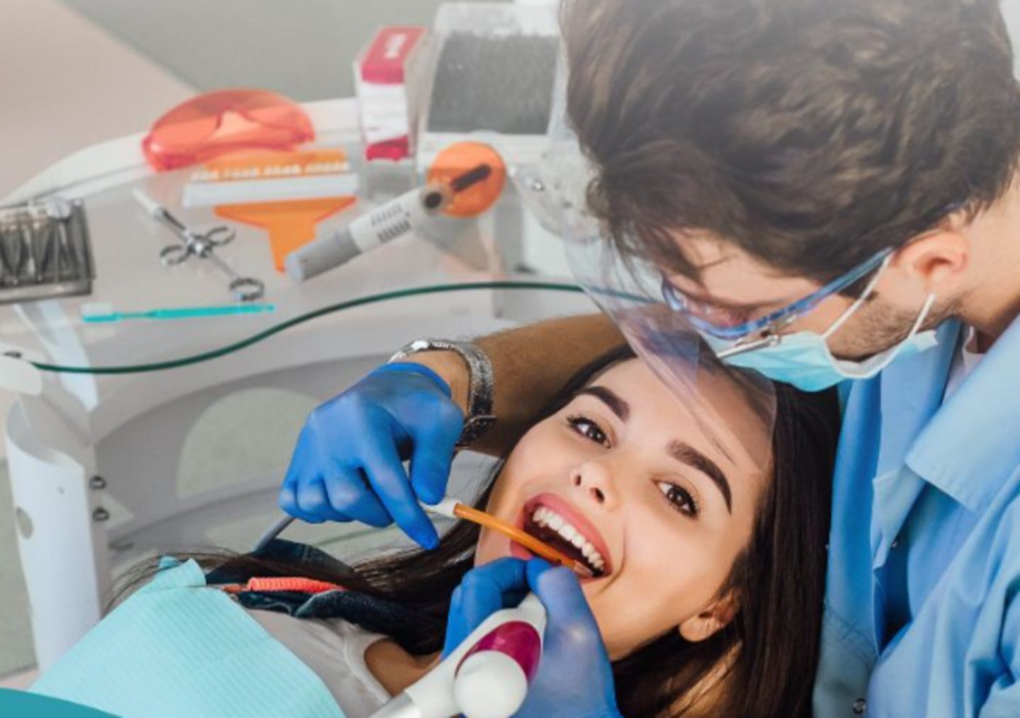 HiDubai-business-bellevue-medical-center-beauty-wellness-health-specialty-clinics-al-muraqqabat-dubai