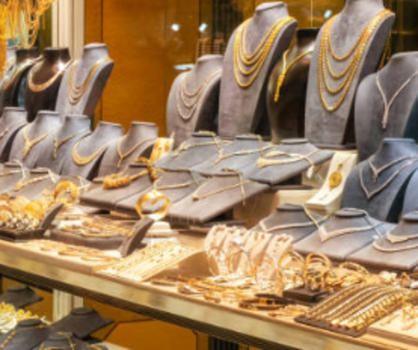 HiDubai-business-msf-general-trading-shopping-jewellery-precious-stones-al-daghaya-dubai