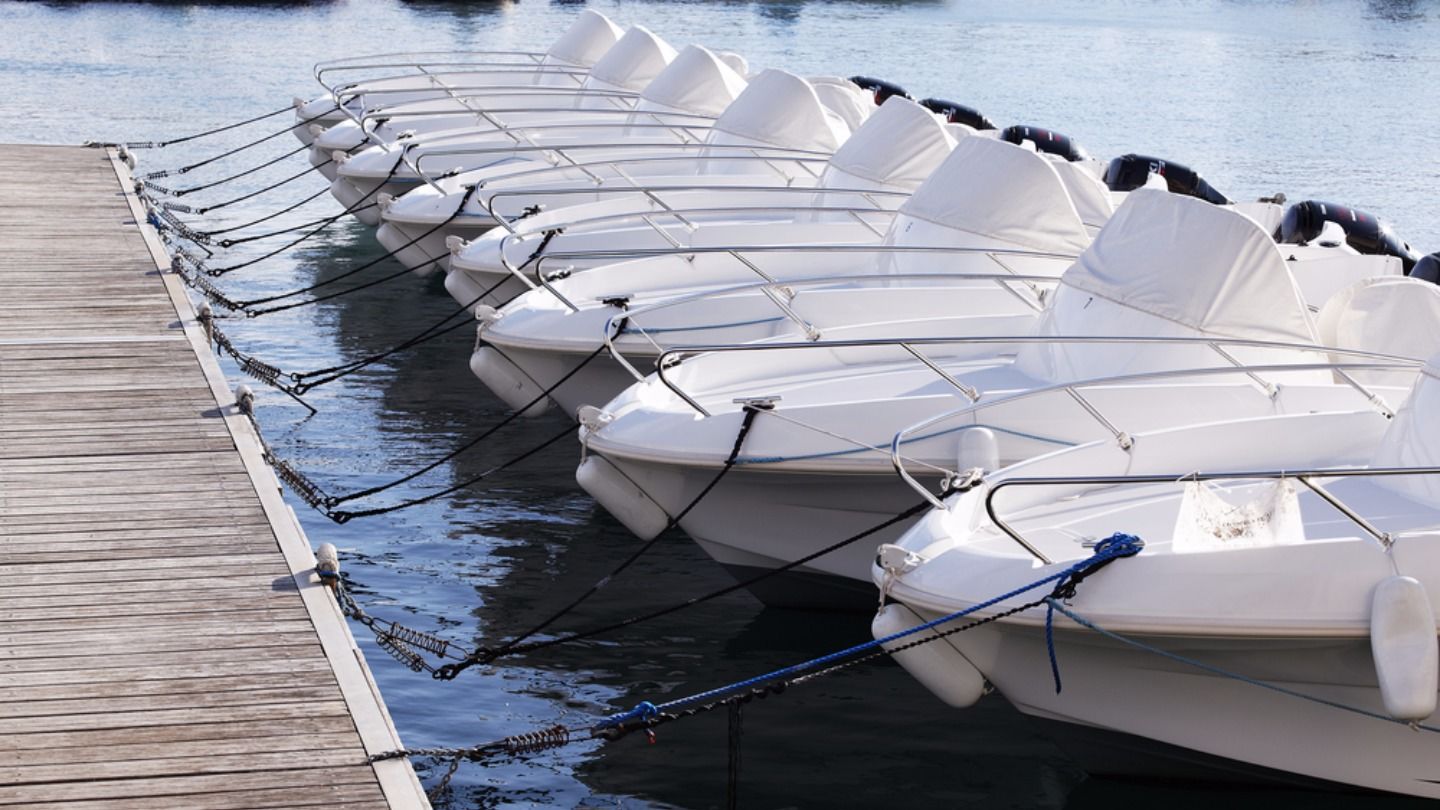 HiDubai-business-natheer-technical-services-b2b-services-distributors-wholesalers-al-qusais-industrial-3-dubai-2