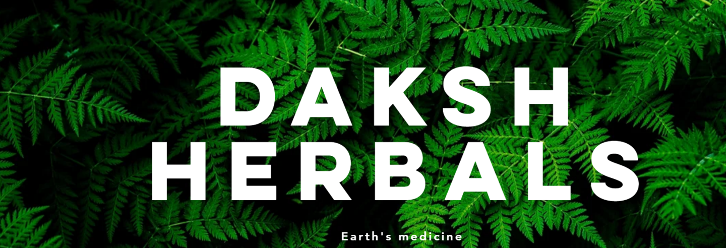 HiDubai-business-daksh-ayurvedic-natural-herbs-trading-food-beverage-health-food-supplement-stores-al-quoz-4-dubai