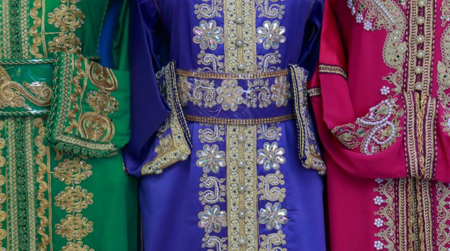 HiDubai-business-hafju-miah-textiles-trading-shopping-apparel-ayal-nasir-dubai